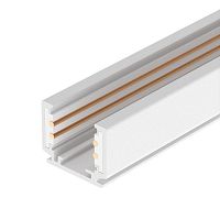 037309 Трек MAG-ORIENT-TRACK-2620-2000 WH IP20 метал. Arlight 