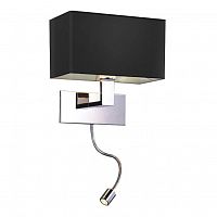 Бра Azzardo Martens wall LED AZ1558 в г. Санкт-Петербург 