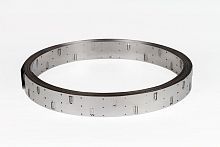 21RT0910R Лента двойная спец. 0.05х25м нерж. Ридан 