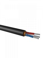 SQ0130-0003 Кабель МКЭШнг(A)-LS 3x0,5 TDM