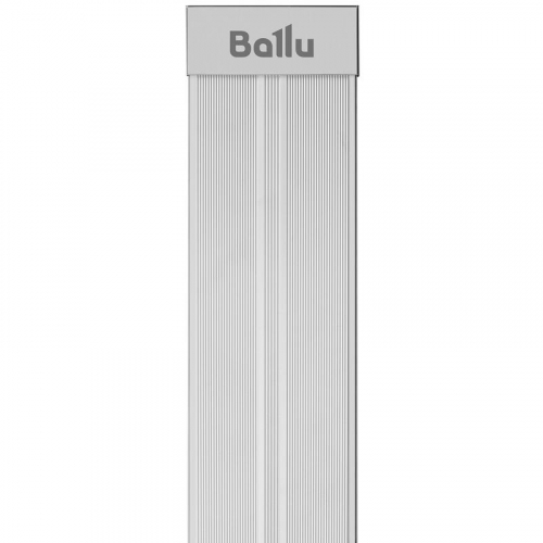 Обогреватель инфракрасный BIH-APL-1.5-M Ballu НС-1455720 в г. Санкт-Петербург  фото 3