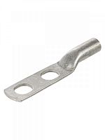 SQ0576-0001 Наконечник ТМЛ-2 35-(8х2)-9 TDM