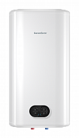 156021 Водонагреватель накопительный Garanterm Flat 50V