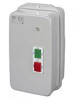 SQ0709-0036 КМН46562 65А в оболочке с индикатором Ue=380В/АС3 IP54 TDM