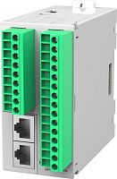 MFR587DI1 Реле MFR580 MODBUS-RTU + MODBUS-TCP (дискр. вх. 24В DC) 80-270В AC/DC SE 