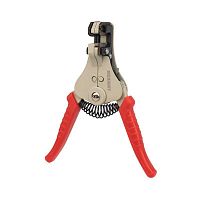 12-4003 Инструмент для зачистки кабеля 1.0-3.2кв.мм HT-369 В (TL-701 B) Rexant 
