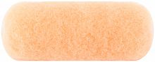 Валик, ядро 15 мм, спец. полиэстр "Salmon", ворс 18 мм, под 6 мм ручку, 100 мм 30-1051 в г. Санкт-Петербург 