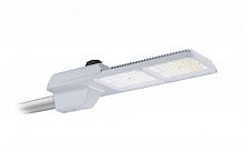 Светильник светодиодный BRP494 LED435/NW 300Вт 220-240В DM GM PHILIPS 911401673706 в г. Санкт-Петербург 