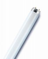 Лампа светодиодная PARATHOM 3.2Вт MR11 2700К тепл. бел. GU4 184лм диммир. (замена 20Вт) LEDVANCE 4058075636620 в г. Санкт-Петербург 