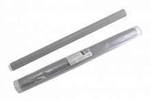 SQ0579-0102 Трубка холодной усадки ТХУс 25/9 TDM