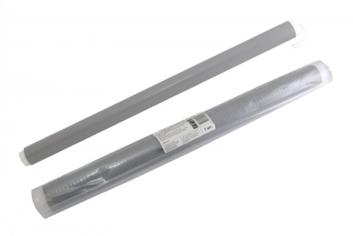 SQ0579-0102 Трубка холодной усадки ТХУс 25/9 TDM
