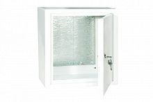 SQ0905-1005 ЩМП-3.3.15 IP66 (300х300х150) TDM