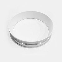 Сменное кольцо Italline IT02-013 ring white в г. Санкт-Петербург 