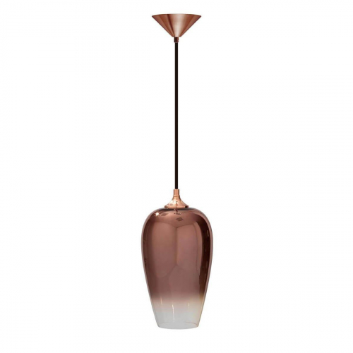 Подвесной светильник Loft IT Fade Pendant Light Loft2020-A в г. Санкт-Петербург 