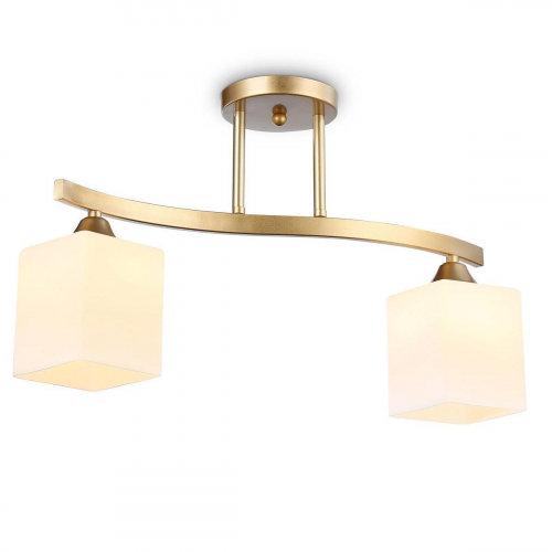 Подвесной светильник Ambrella light Traditional Modern TR303119 в г. Санкт-Петербург 