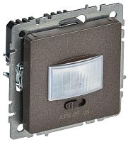 BR-MS10-N-150-05-K45 Датчик движения BRITE ДС10-1-БрТБ механизм бронза IEK 