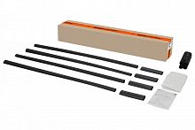 SQ0556-1006 Муфта 4ПКВНтп1-25/50-БН TDM