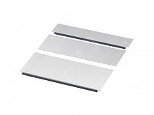 CM Панель основания размер 2 520x100mm