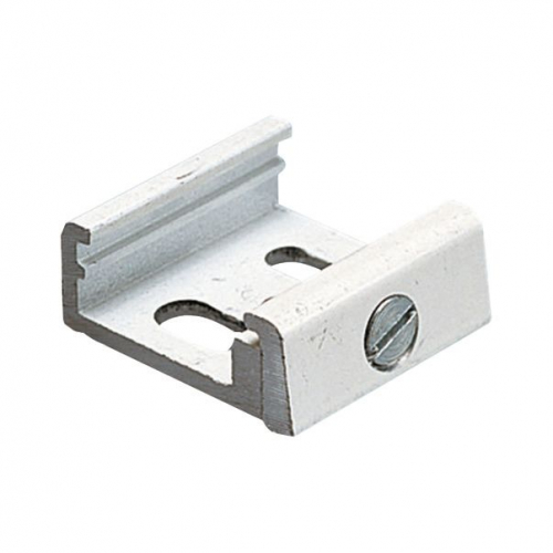 Аксессуар для шинопровода ZRS700 SCP ALU SUSP CLAMP (SKB12-1) PHILIPS 910930009618 в г. Санкт-Петербург 