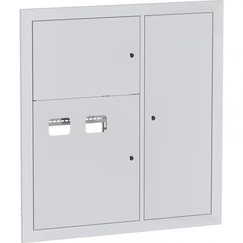 БП-00014922 Щит этажный ЩЭ 2 кв. (1000х950х160) TVENKOM 