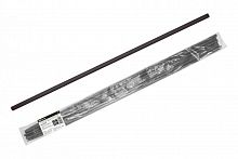 SQ0548-0804 Трубка термоусаживаемая, клеевая ТТкНГ(4:1)-12/3 TDM