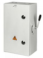 SQ1603-0006 ЯБПВУ-250А IP54 (с ПН-2) Народный