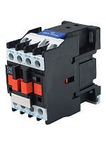 ET014403 Реле промежуточное CAE31Q5 3НО+1НЗ 380В/50Гц Электротехник 