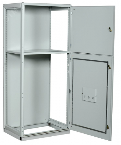 ВРУ-2 сборный корпус 1800х800х450 IP31 SMART