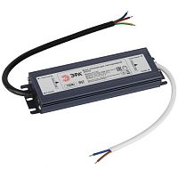 Б0061138 Блок питания LP-LED 100W-IP67-12V-S Эра 