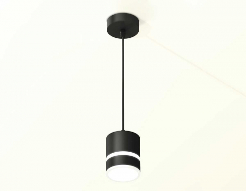 Комплект подвесного светильника Ambrella light Techno Spot XP (A2333, C8111, N8445) XP8111022 в г. Санкт-Петербург  фото 3
