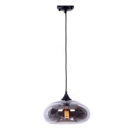 Подвесной светильник Lumina Deco Brosso LDP 6810 GY в г. Санкт-Петербург 