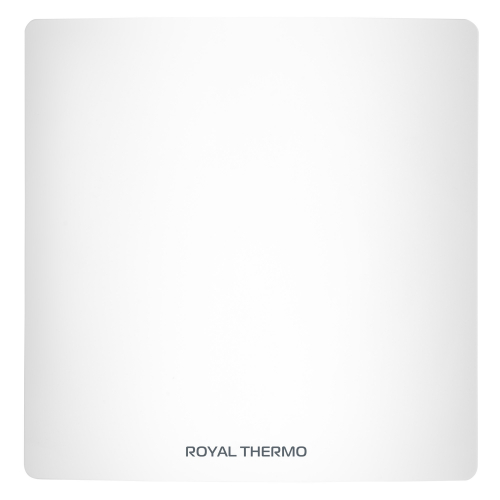 Вентилятор вытяжной Royal Thermo RAFS 100 V в г. Санкт-Петербург  фото 2