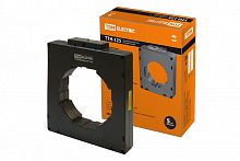 SQ1101-1171 ТТН 125/2000/5-15VA/0.5S-Р TDM