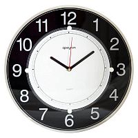 Часы настенные Apeyron PL1712731 в г. Санкт-Петербург 