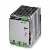 2866802 Источник питания QUINT-PS/3AC/24DC/40 Phoenix Contact 