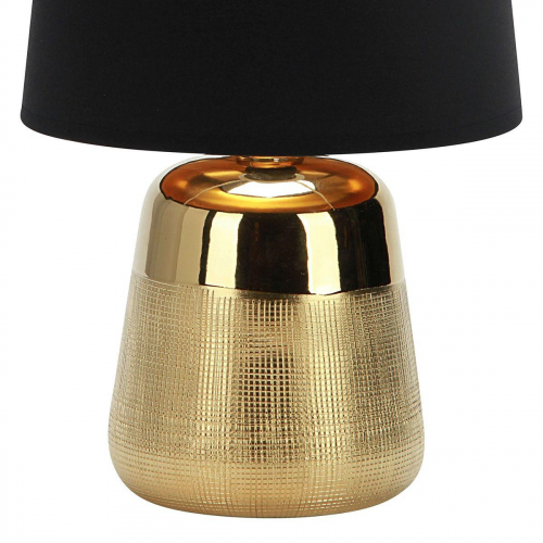 Настольная лампа Escada Calliope 10199/L Gold в г. Санкт-Петербург  фото 2