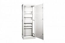 SQ0905-0117 Каркас ВРУ-2 (1800х600х450) TDM