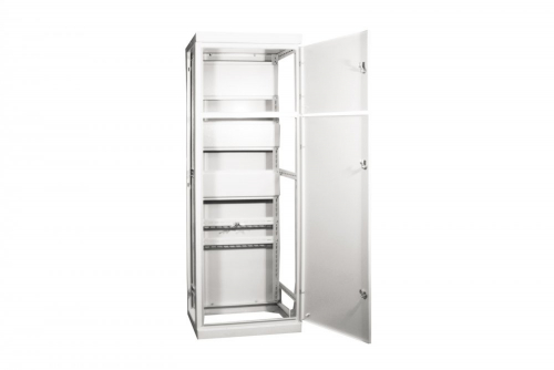 SQ0905-0117 Каркас ВРУ-2 (1800х600х450) TDM