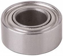 3621-000410 Подшипники для фрезы DхH=9.5х4мм (уп.10шт) FIT 
