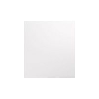 KR-78-0712-4 Выключатель 1-кл. СП STRONG MIELE 10А возвратный жемчуж. Kranz 