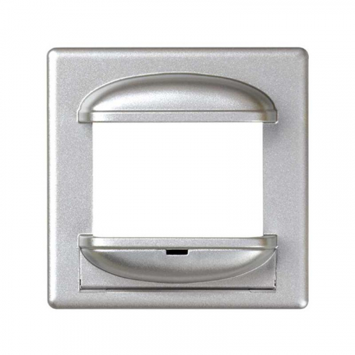 82060-93 Накладка на 75343-39 Simon82 Detail алюм. 