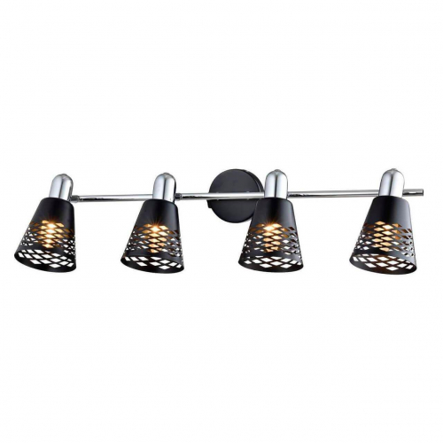 Спот Toplight Susan TL3760Y-04BC в г. Санкт-Петербург 