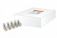 SQ0544-0005 Клеммник концевой изолированный ККИ 16 мм2 (5х1) TDM
