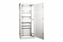 SQ0905-0121 Каркас ВРУ-2 (2000х800х450) TDM