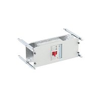 R5NPKIB7H61416MNX Комплект для внутренней горизонт. установки 3п MNX630 (P-MO) Ш=600мм В=250мм YON 
