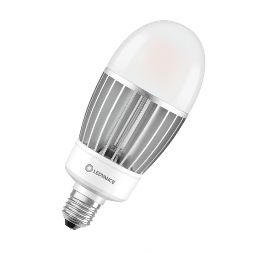 Лампа светодиодная HQL LED P 41Вт 840 E27 6000лм LEDVANCE 4099854040740 в г. Санкт-Петербург 