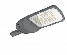 4099854239175 Светильник светодиодный SL VAL XL 230W 730 GR 230Вт 3000К 31050Лм IP66 уличный LEDVANCE 