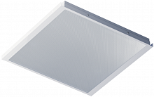 80032 Светильник светодиодный 80 032 ДВО-12-П-30-4К-IP54-CLIP-IN Innolux 