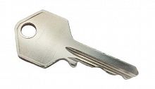 Ключ CONCHIGLIA универсальный для замка DKC 091505214 в г. Санкт-Петербург 