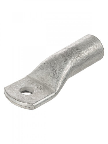 SQ0577-0021 Наконечник ТМЛ (DIN) 150-10 TDM